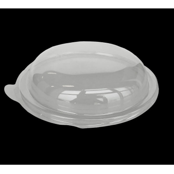 coperchio per salad bowls
