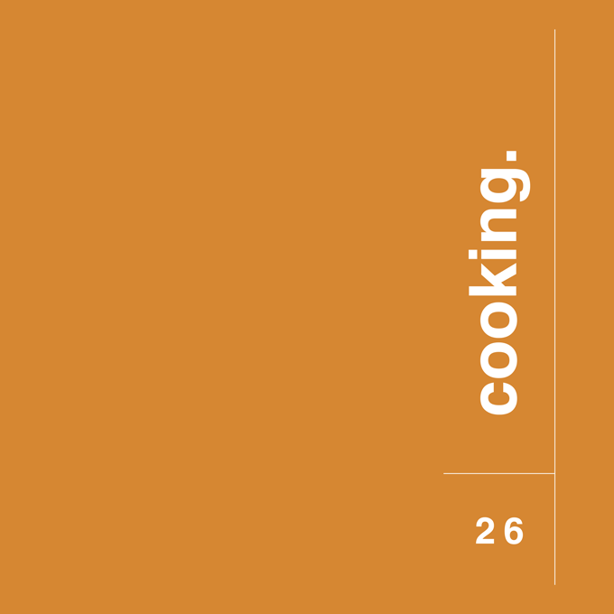 CONFEZIONI ALIMENTARI