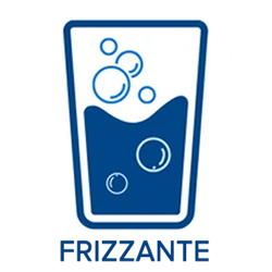 acqua naturae in lattina 