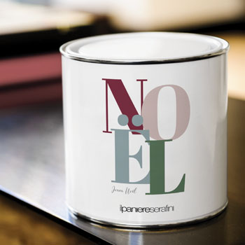 lattine cioccolatini personalizzati
