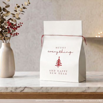 omaggi natale azienda