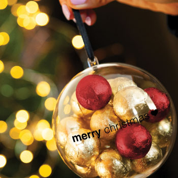 omaggi natale aziendali