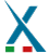 Promax Italia