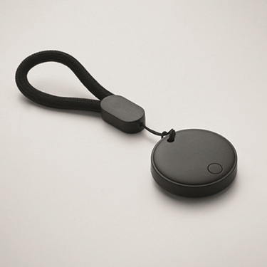 accessori tech personalizzati
