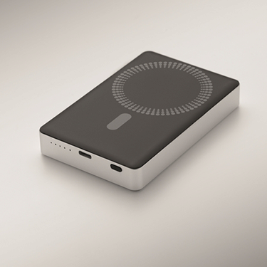 powerbank personalizzata