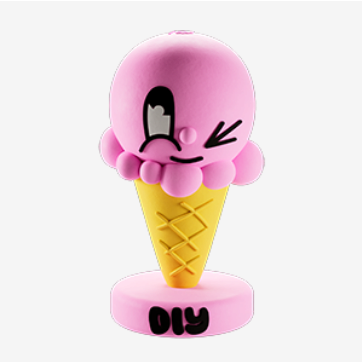 usb personalizzata