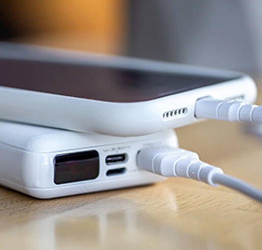 usb personalizzata azienda